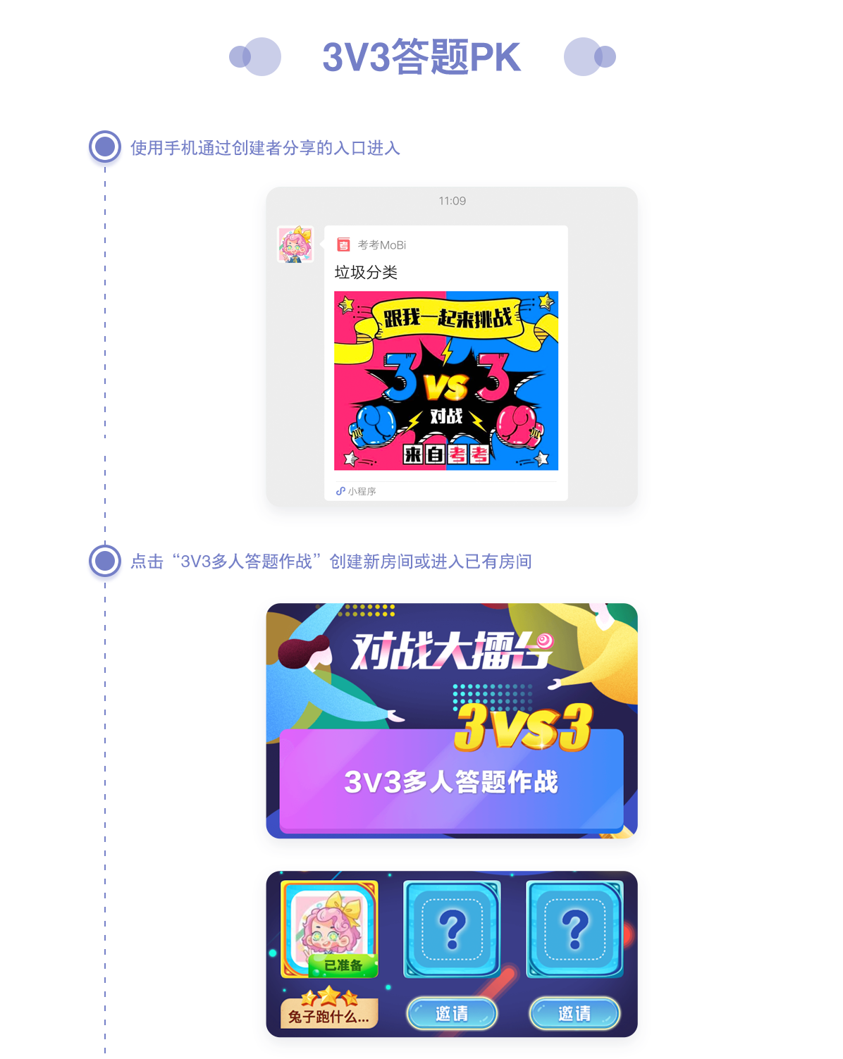 3v3-使用流程_03.png
